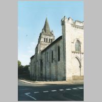 Cunault, Foto Jochen Jahnke,Wikipedia, Langhaus von NW.jpg